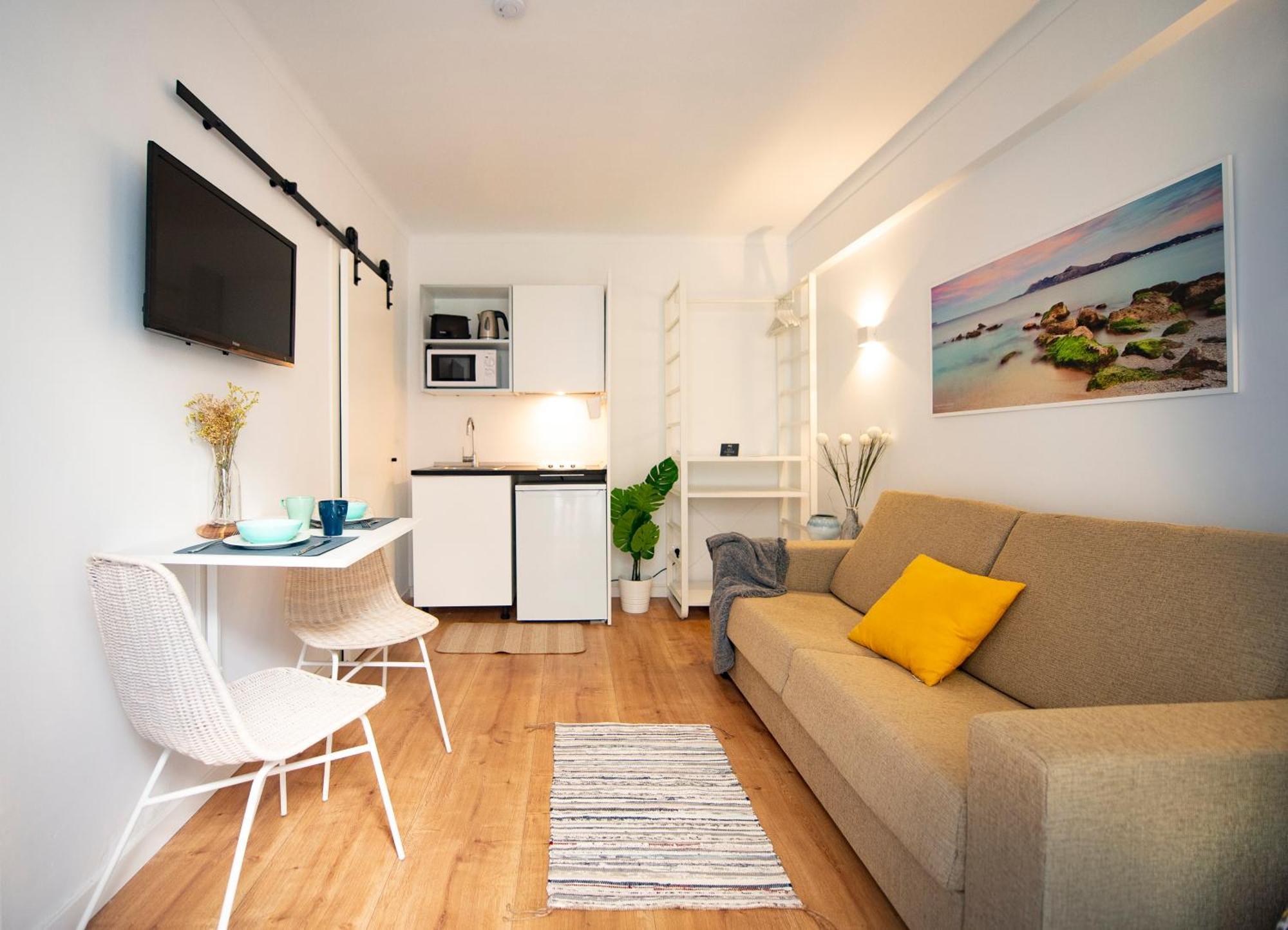 Hostal Blanca Кан Пикафорт Екстериор снимка