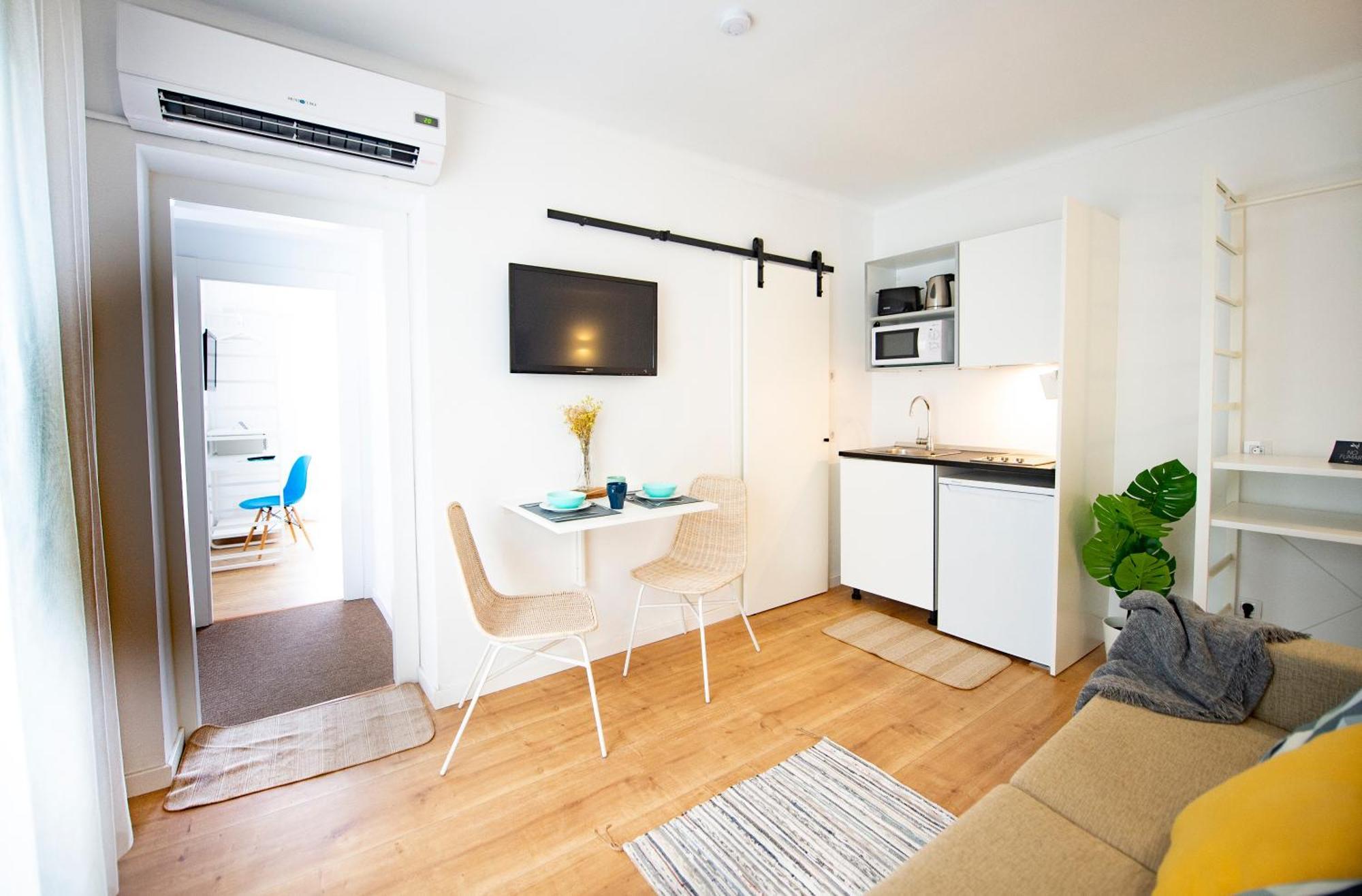 Hostal Blanca Кан Пикафорт Екстериор снимка