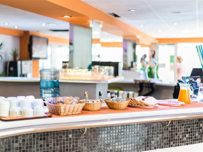 Hostal Blanca Кан Пикафорт Екстериор снимка